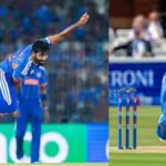 jasprit-bumrah-and-prince-yadav.jpg