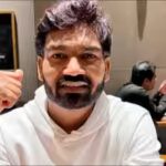 jasveer-singh.jpg