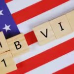jd-vances-new-h-1b-warning-to-corporate-america.jpg