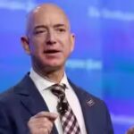 jeff-bezos.jpg