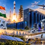 jefferies-has-identified-semiconductors-space-electronics-solar-aerospace-and-data-centres-as-the-to.avif