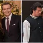 jemima-goldsmith-marries-cameron-oreilly-at-52-22-years-after-her-divorce-from-imran-khan.jpg