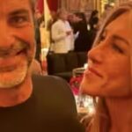 jennifer-aniston-jim.jpg