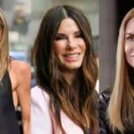 jennifer-aniston-sandra-bullock-and-nicole-kidman.jpg