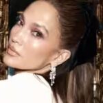jennifer-lopez.jpg