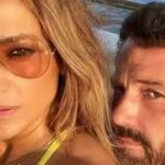 jennifer-lopez-and-ben-affleck.jpg