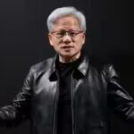 jensen-huang.jpg