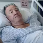 jeremy-clarkson-opens-up-about-his-prostate-cancer-recovery-lifestyle-choices-and-plans-for-the-futu.avif