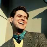 jim-carrey.jpg