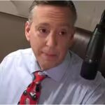 jim-thornton-denies-wrongdoing-after-wheel-of-fortune-suspension-fb.jpg