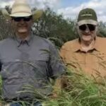 jim-willis-and-john-webb.jpg