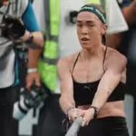 joanna-wietrzyk-hyrox.jpg
