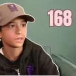 joe-has-already-earned-a-high-school-diploma-and-scored-1590-on-the-sat-at-the-age-of-10.jpg