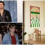joe-jonas-has-found-a-buyer-for-his-luxury-brooklyn-condo-after-listing-it-for-675-million.jpg
