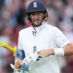 joe-root.jpg