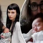 john-lennon-grandson.jpg