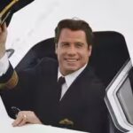 john-travolta.jpg