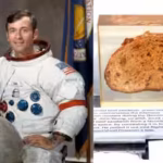 john-young-and-the-preserved-corned-beef-sandwich-displayed-at-the-grissom-memorial-museum-in-indian.avif