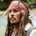 johnny-depp.jpg