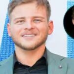 jonathan-lipnicki.jpg