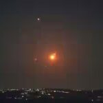 jordanian-air-defenses-intercepted-iranian-missiles-last-week.jpg