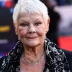 judi-dench.jpg