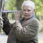 judi-denchs-garden.jpg