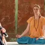 julia-roberts-in-the-film-eat-pray-love-2010.jpg