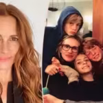 julia-roberts-love-for-gardening-5-simple-parenting-lessons-hidden-inside-the-actors-passion-for-gro.avif