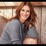 julia-roberts-san-francisco-home-has-a-vintage-old-money-vibe-with-a-touch-of-modernity-decor-inspir.avif