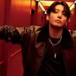 jungkook.jpg