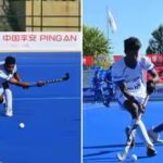 junior-hockey-asia-cup.jpg