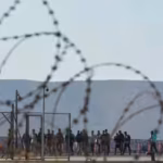 just-1-of-asylum-seekers-in-uk-genuine-insider-says-as-un-blasts-britain-for-allowing-bogus-claims.j.avif