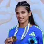 jyothi-yarraji-ani-photo.jpg