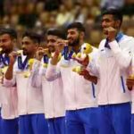 kabaddi-gold-2609-reu.jpg
