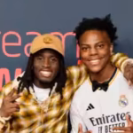 kai-cenat-shares-plans-for-a-seven-wonders-streaming-tour-as-fans-accuse-him-of-copying-ishowspeed.j.avif