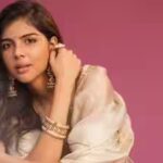 kalyani-priyadarshan-shifts-to-mumbai-for-ranveer-singh-starrer-pralay-image-credits-instagram.jpg
