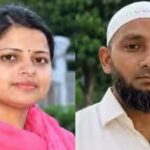 kalyani-was-allegedly-killed-by-shafi-a-butcher-after-a-quarrel-over-money-on-september-17.jpg