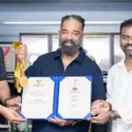 kamal-haasan.jpg