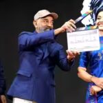 kamal-haasan-gives-first-clap-for-rashmika-mandannas-ms-subbulakshmi-biopic.jpg