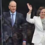 kamala-harris-trespasser.jpg