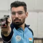 kamaljeet-10m-air-pistol.jpg