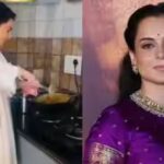kangana-11.jpg