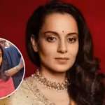 kangana-ranaut-hits-back-at-people-trolling-maithili-thakur-for-arriving-in-rolls-royce-at-lalbaugch.avif