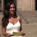 kansas-city-bride-katrina-badowski.jpg