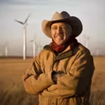 kansas-rancher-peter-ferrell-has-50-wind-turbines-on-his-flint-hills-ranch-and-they-now-provide-half.avif