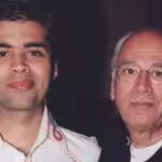 karan-johar.jpg