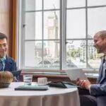 karan-johar-meets-prince-william-in-london-ahead-of-earthshot-prize-2026-in-mumbai.jpg