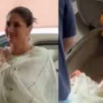 kareena-kapoor-bhansali.jpg
