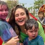kareena-kapoor-shares-why-she-spoke-to-her-son-about-difficult-realities.jpg